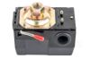 Picture of Voltair Pressure Switch