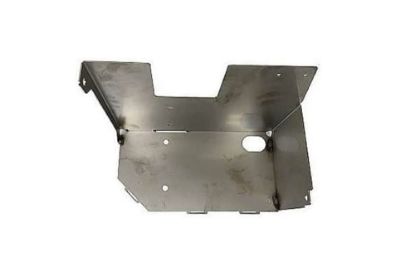 Picture of SnowDogg Tray Bottom Hv