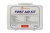 Picture of Top Safety Class B 25 Person First Aid Kit