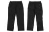 Picture of Tough Duck Fleece Lined Flex Twill Cargo Pant