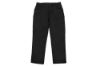 Picture of Tough Duck Fleece Lined Flex Twill Cargo Pant