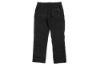 Picture of Tough Duck Fleece Lined Flex Twill Cargo Pant