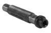 Picture of Tiger Tool XL 1.46" x 1.26" Leaf Spring Pin Socket