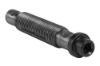 Picture of Tiger Tool Small 1.097" x .647" Leaf Spring Pin Socket