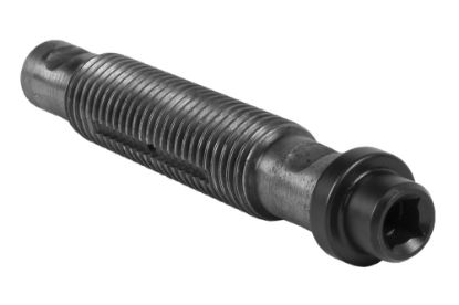 Picture of Tiger Tool Medium 1.15" x .76" Leaf Spring Pin Socket