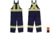 Picture of Tough Duck Safety Unlined Safety Overall