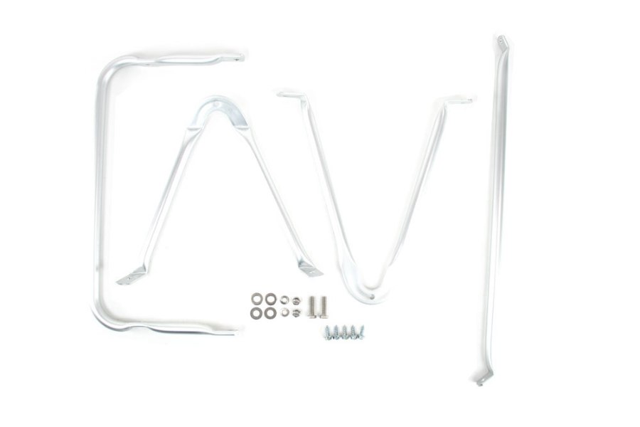 Picture of Cham-Cal Mirror Mounting Bracket for 4700 S Series International