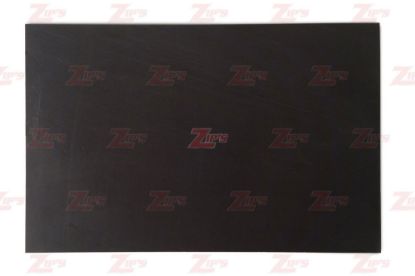 Picture of Miller Wear Pad, 9.25" x 6"