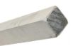 Picture of Collins Aluminum Pry Bar