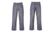 Picture of Portwest Bizweld FR Cargo Pants