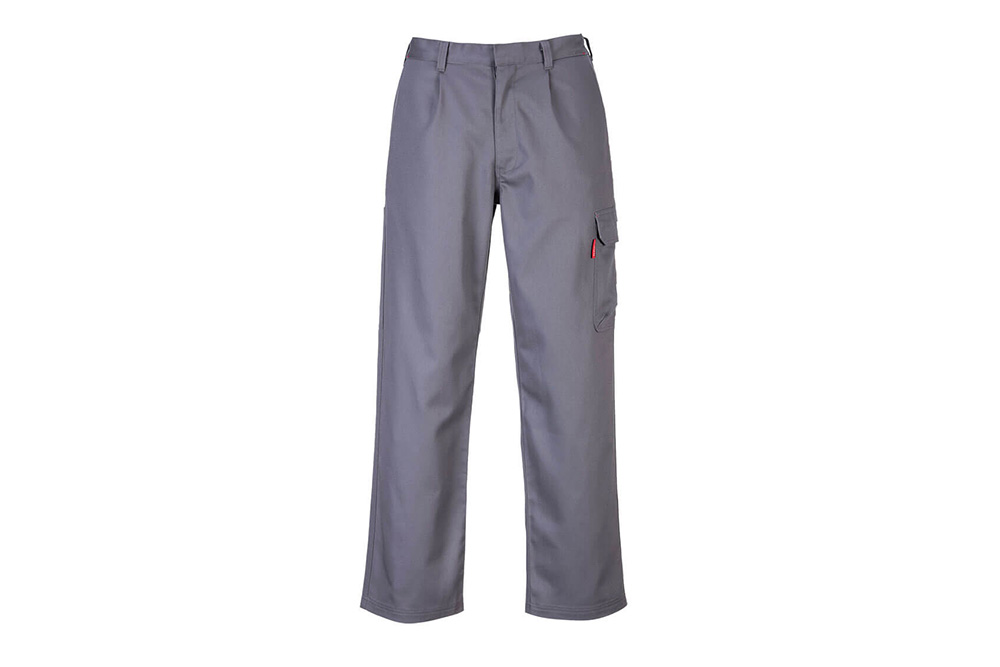 Picture of Portwest Bizweld FR Cargo Pants