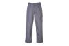 Picture of Portwest Bizweld FR Cargo Pants