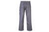 Picture of Portwest Bizweld FR Cargo Pants