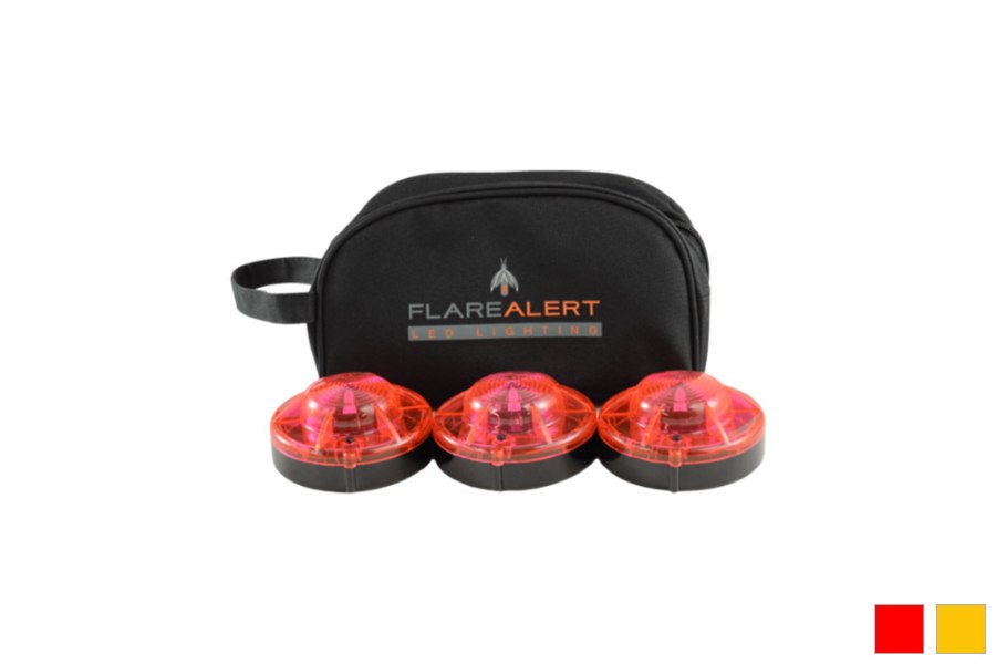 Picture of FlareAlert Beacon Pro Kit