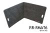 Picture of Race Ramps Racer Mat