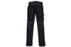 Picture of Portwest Work Pants