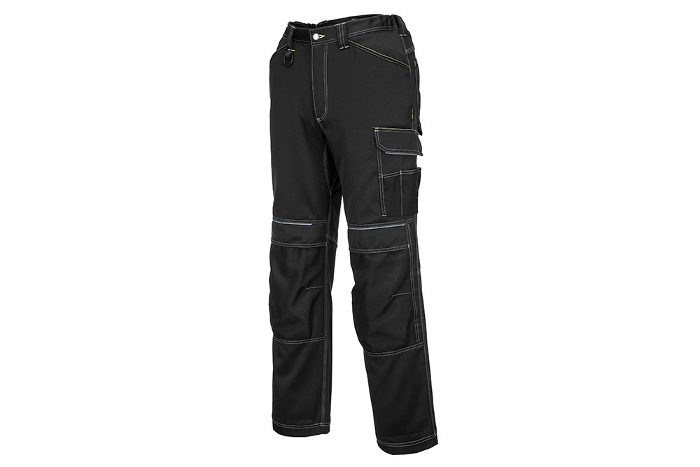 Picture of Portwest Work Pants