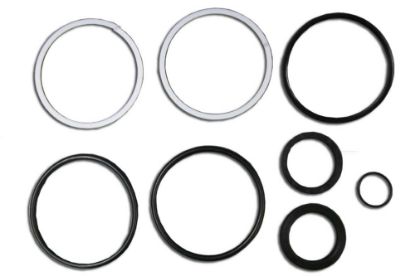 Picture of Miller Wheel-Lift Lift Cylinder Seal Kit Century Challenger Champio Holmes Vulcan