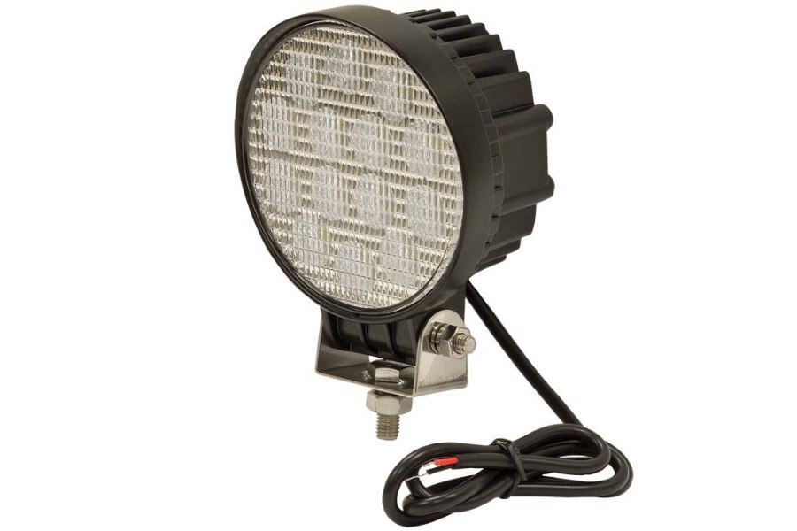 Picture of Buyers Round 2535 Lumens LED Flood Light