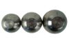 Picture of Convert-A-Ball Nickel Plated Carbon Steel Trailer Ball and Shank