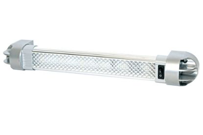 Picture of Ecco 13" LED Interior Light

