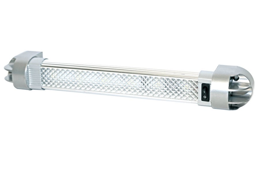 Picture of Ecco 13" LED Interior Light