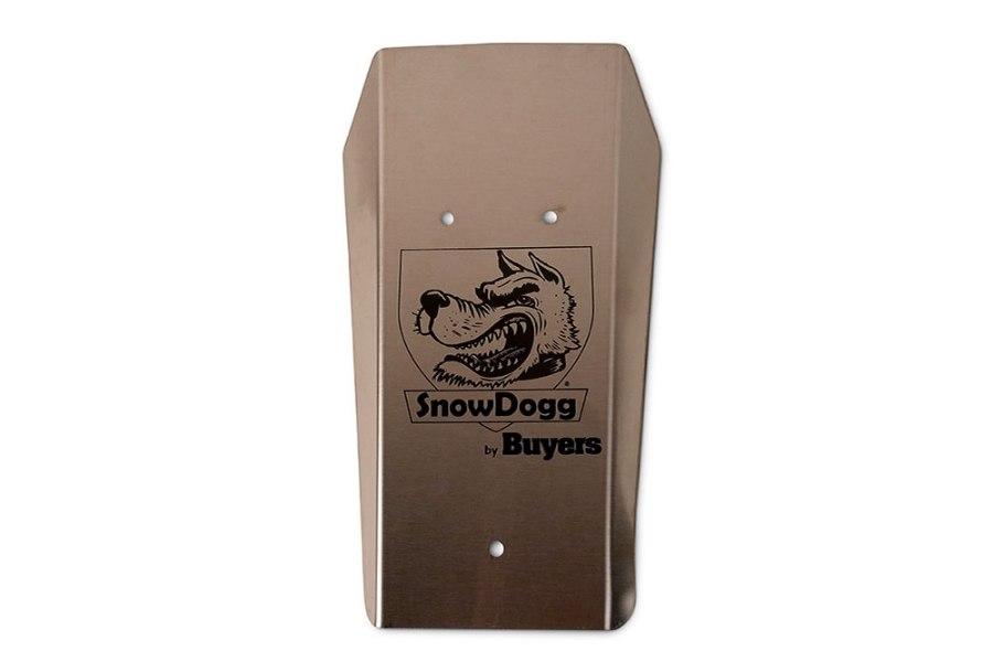 Picture of SnowDogg Chain Lift Cover