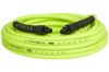 Picture of Flexzilla Air Hose Kits - Includes Hose, Coupler, and Plug