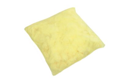 Picture of SpillTech HazMat Poly Blend Pillows