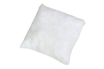 Picture of SpillTech Oil-Only Poly Blend Pillow