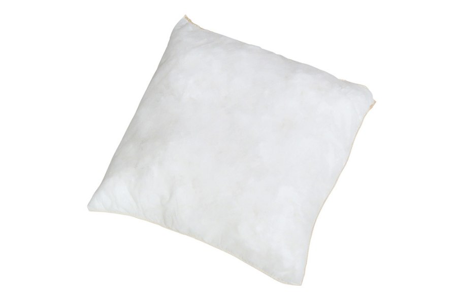 Picture of SpillTech Oil-Only Poly Blend Pillow