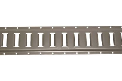 Picture of All-Grip Horizontal Series E Track