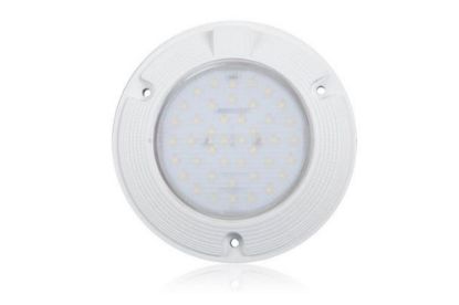Picture of Maxxima Dome Light 42 LED 6" 1400 Lumen