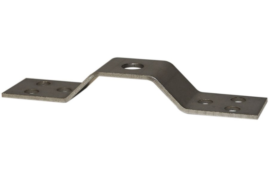 Picture of ECCO Headache Rack Bracket