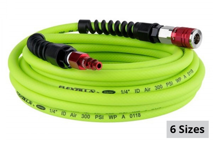 Picture of Flexzilla Pro Air Hose Kits