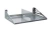 Picture of In The Ditch 11" Deep Aluminum Shelf