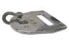 Picture of WreckMaster Wrinkle Trailer Pin Lock