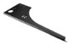 Picture of RAM Mounts No-Drill Vehicle Base for '11-21 Jeep Grand Cherokee + More