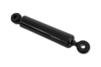 Picture of S.A.M. Shock Absorber