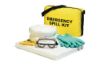 Picture of SpillTech Emergency Spill Kit