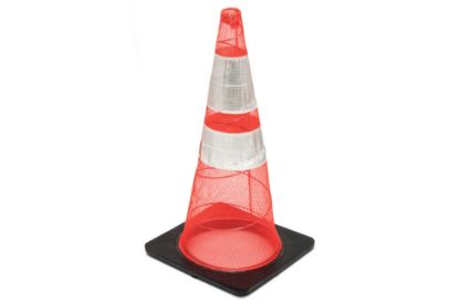 Picture of TAPCO Spring Cone Collapsible Cone