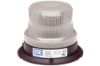 Picture of ECCO Warning Beacon Model 6465 3.9"