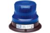 Picture of ECCO Warning Beacon Model 6465 3.9"