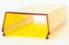Picture of Whelen 9M Series Lens - Amber