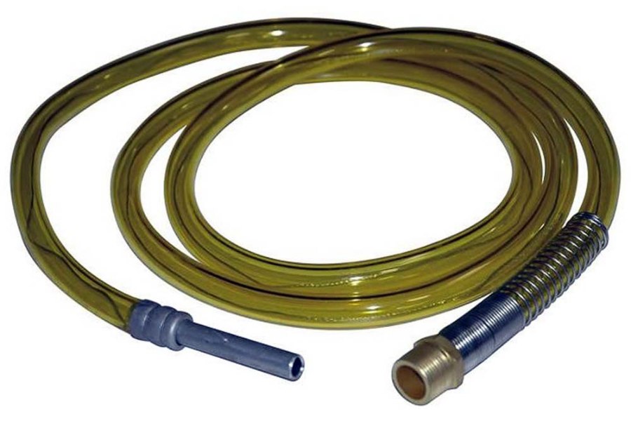 Picture of Goodall Hose Assembly 3/4"