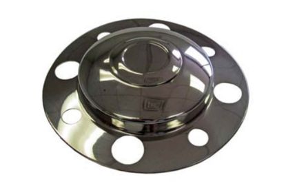Picture of Phoenix Front Hub Cover Lo-Pro