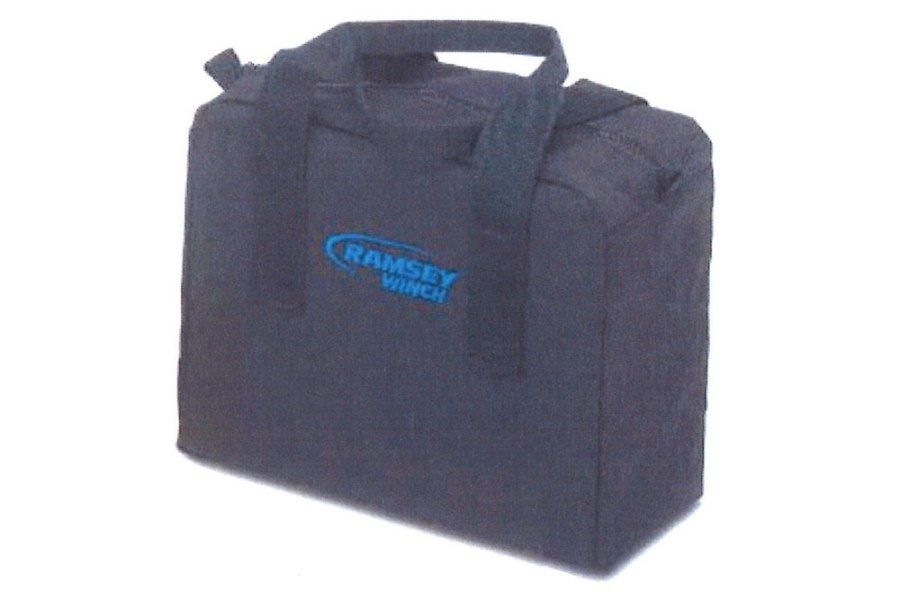 Picture of Ramsey Winch Accessory Bag