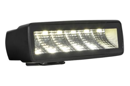 Picture of Buyers Products 6" Edgeless LED Flood Light