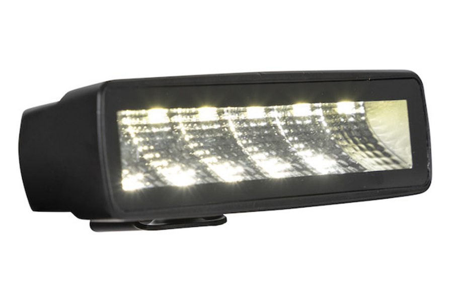 Picture of Buyers Products 6" Edgeless LED Flood Light