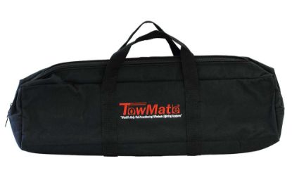 Picture of TowMate Carry Case TM21